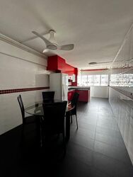 Blk 467 Teck Ghee Horizon (Ang Mo Kio), HDB 4 Rooms #621117431